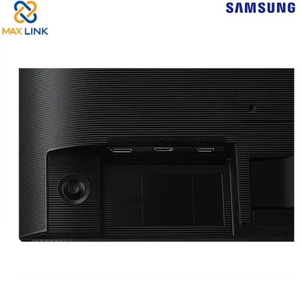 Màn hình máy tính Samsung 24 inch LF24T370FWEXXV