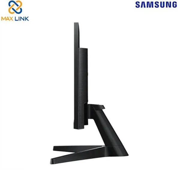 Màn hình máy tính Samsung 24 inch LF24T370FWEXXV