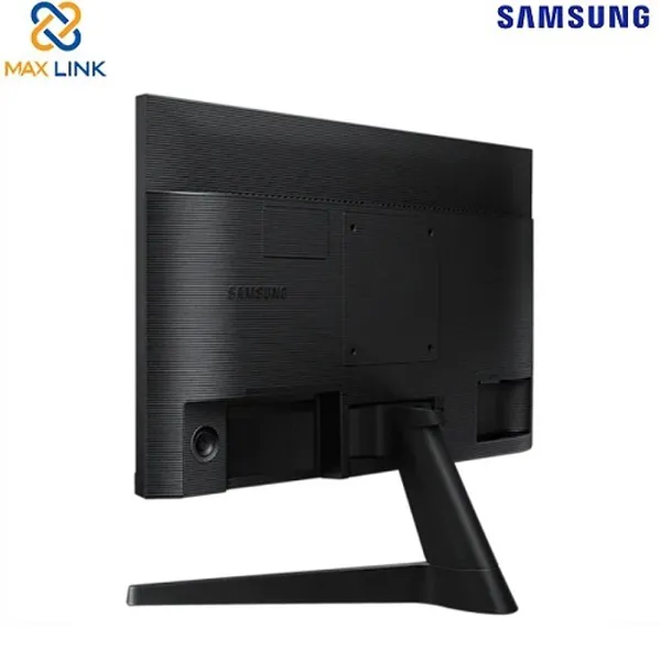 Màn hình máy tính Samsung 24 inch LF24T370FWEXXV