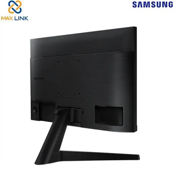 Màn hình máy tính Samsung 24 inch LF24T370FWEXXV