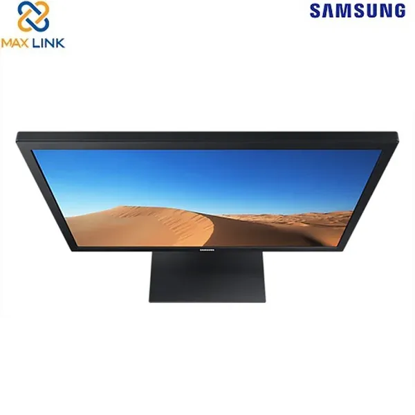 Màn hình máy tính Samsung 24 inch LS24A310NHEXXV
