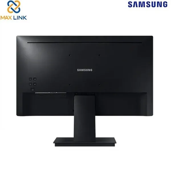 Màn hình máy tính Samsung 24 inch LS24A310NHEXXV