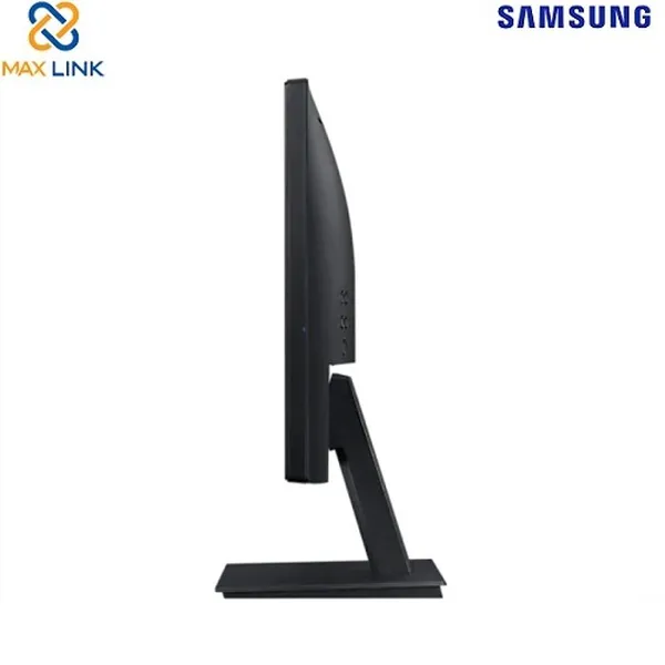 Màn hình máy tính Samsung 24 inch LS24A310NHEXXV