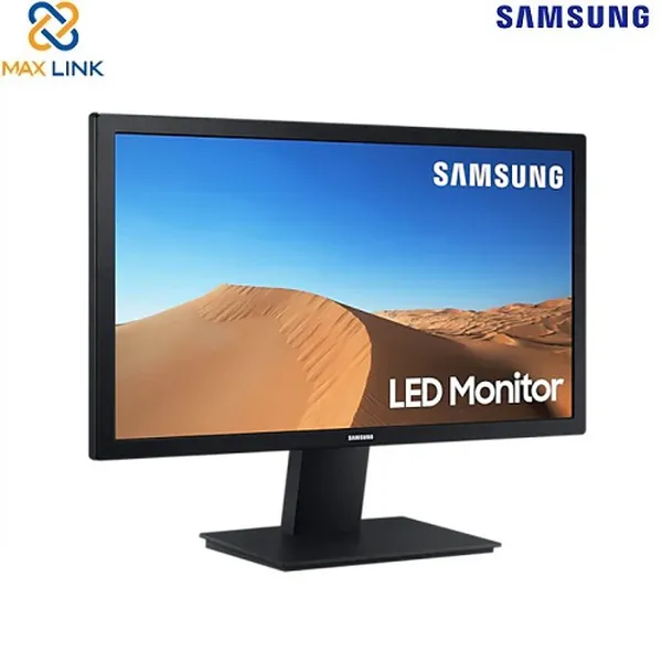 Màn hình máy tính Samsung 24 inch LS24A310NHEXXV
