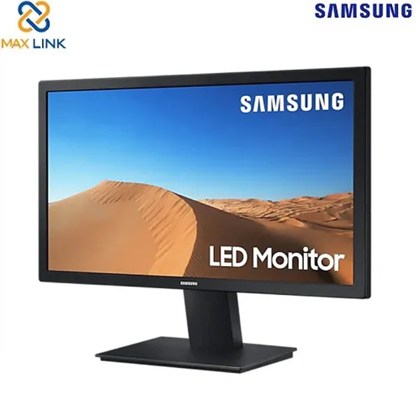 Màn hình máy tính Samsung 24 inch LS24A310NHEXXV