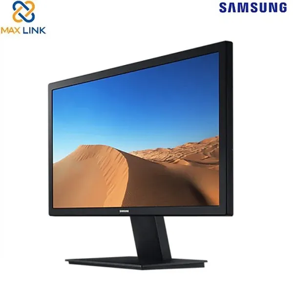 Màn hình máy tính Samsung 24 inch LS24A310NHEXXV