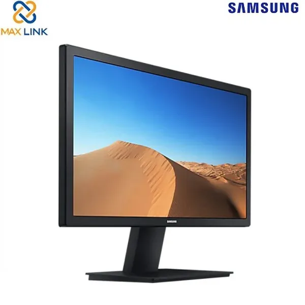 Màn hình máy tính Samsung 24 inch LS24A310NHEXXV