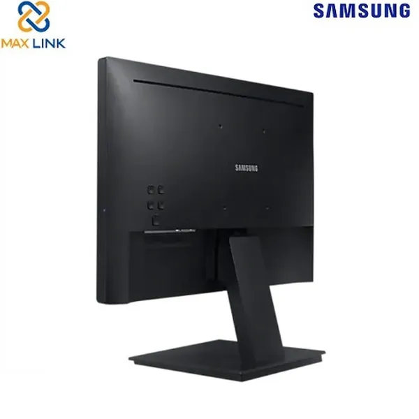 Màn hình máy tính Samsung 24 inch LS24A310NHEXXV