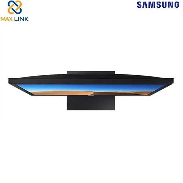 Màn hình máy tính Samsung 24 inch LS24A310NHEXXV