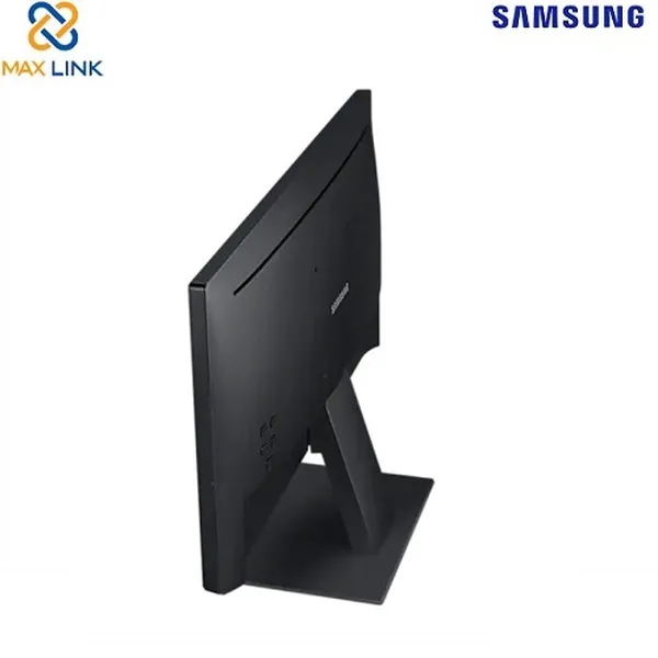 Màn hình máy tính Samsung 24 inch LS24A310NHEXXV