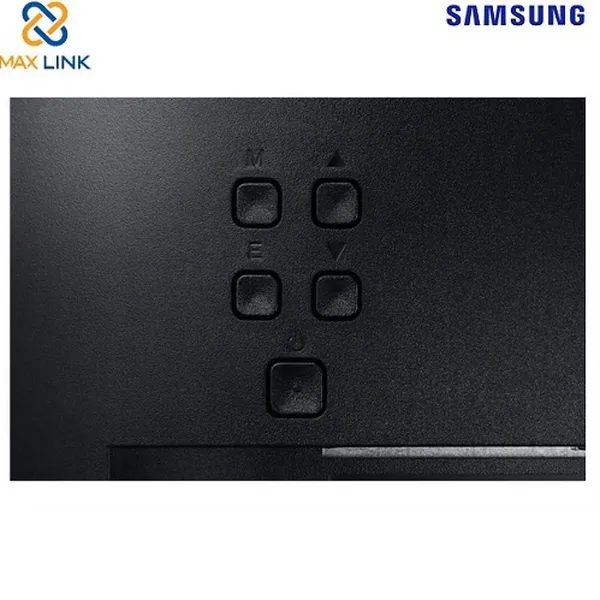 Màn hình máy tính Samsung 24 inch LS24A310NHEXXV