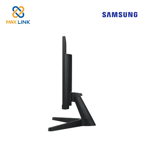 Màn hình máy tính Samsung 24 inch LS24C310EAEXXV