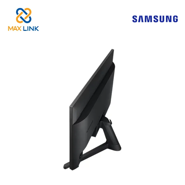Màn hình máy tính Samsung 24 inch LS24C310EAEXXV
