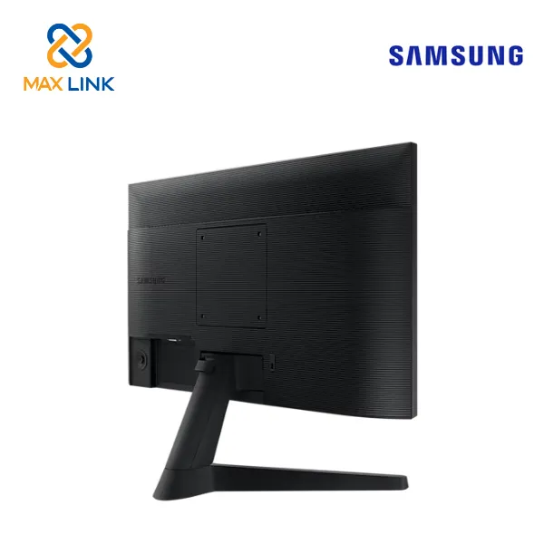 Màn hình máy tính Samsung 24 inch LS24C310EAEXXV