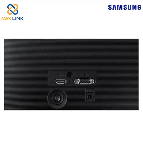 Màn hình máy tính Samsung 24 inch LS24F350FHEXXV	