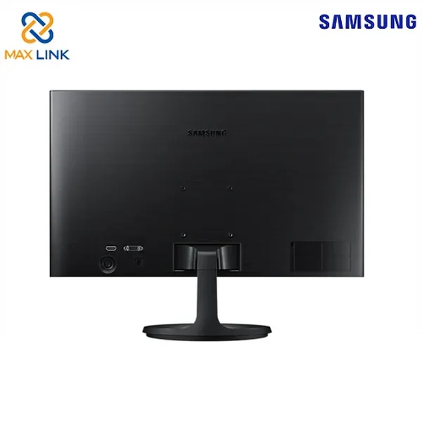 Màn hình máy tính Samsung 24 inch LS24F350FHEXXV	