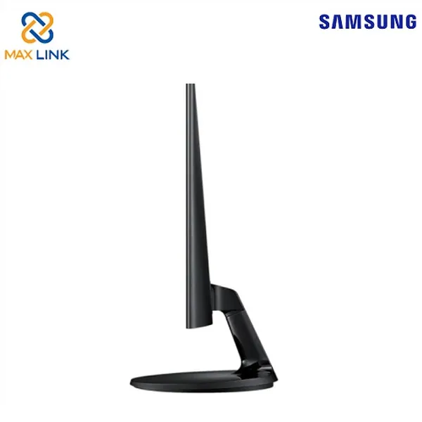 Màn hình máy tính Samsung 24 inch LS24F350FHEXXV	