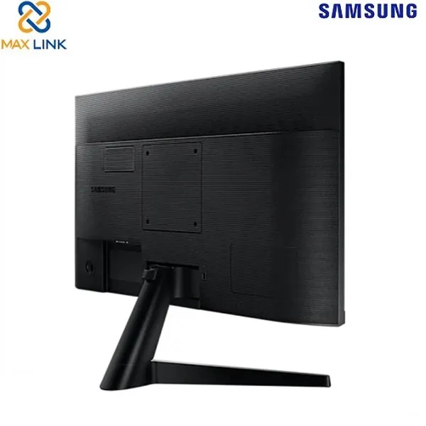Màn hình máy tính Samsung 27 inch LF27T350FHEXXV