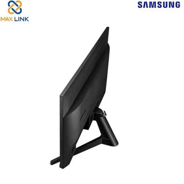 Màn hình máy tính Samsung 27 inch LF27T350FHEXXV