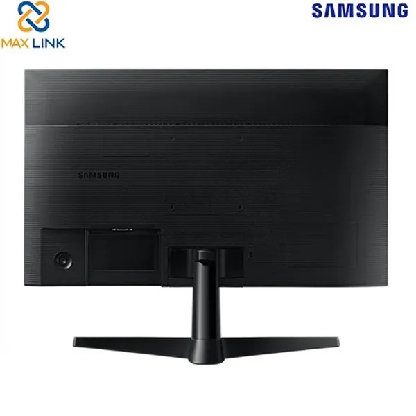 Màn hình máy tính Samsung 27 inch LF27T350FHEXXV