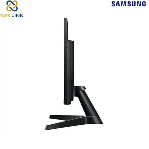 Màn hình máy tính Samsung 27 inch LF27T350FHEXXV