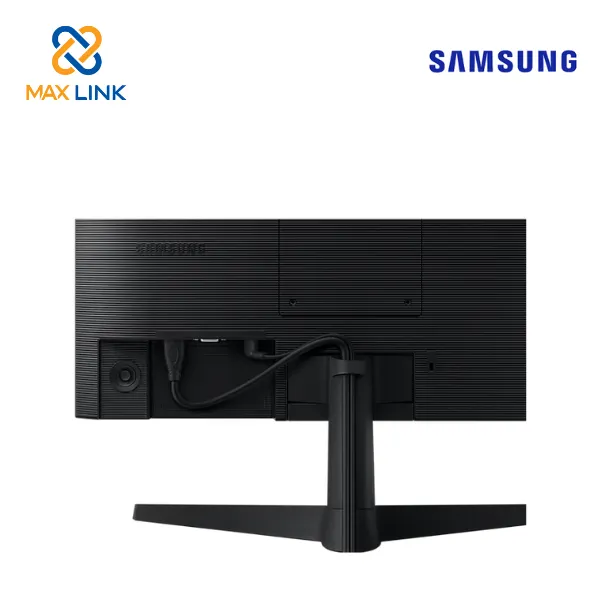 Màn hình máy tính Samsung 27 inch LS27C310EAEXXV