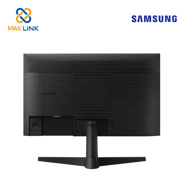 Màn hình máy tính Samsung 27 inch LS27C310EAEXXV