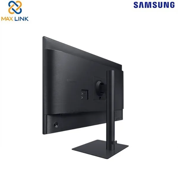 Màn hình máy tính Samsung 32 inch LF32TU870VEXXV