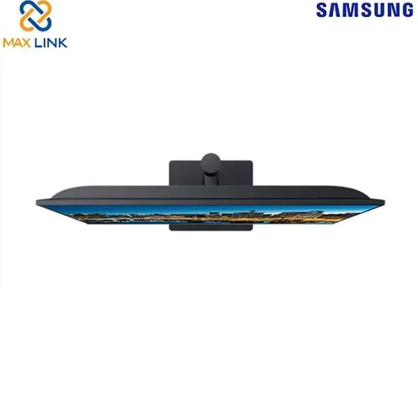 Màn hình máy tính Samsung 32 inch LF32TU870VEXXV