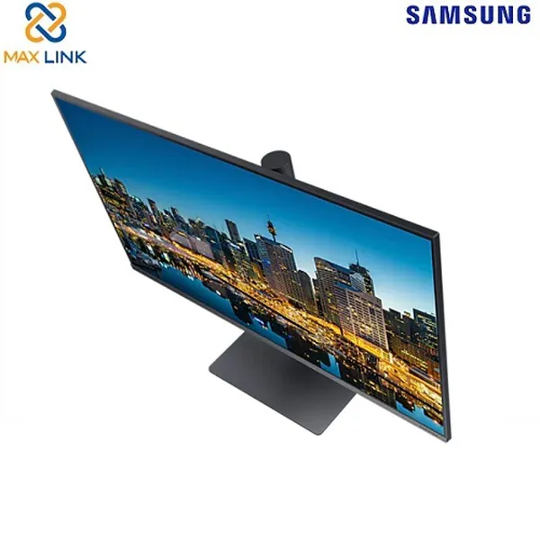 Màn hình máy tính Samsung 32 inch LF32TU870VEXXV