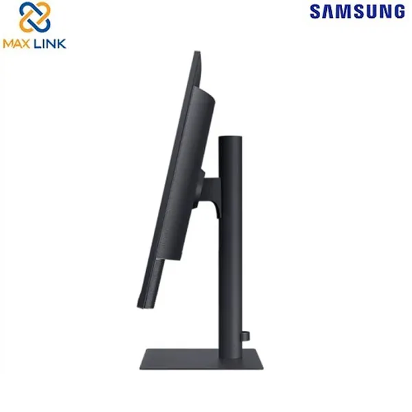 Màn hình máy tính Samsung 32 inch LF32TU870VEXXV