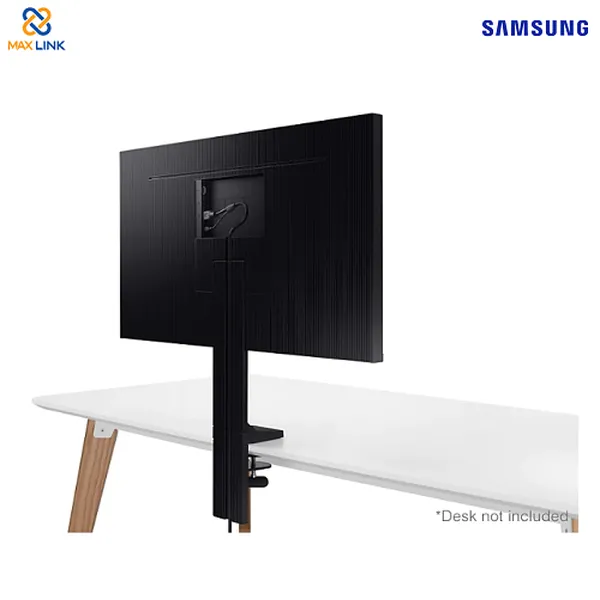 Màn hình máy tính Samsung 32 inch The Space LS32R750QEEXXV