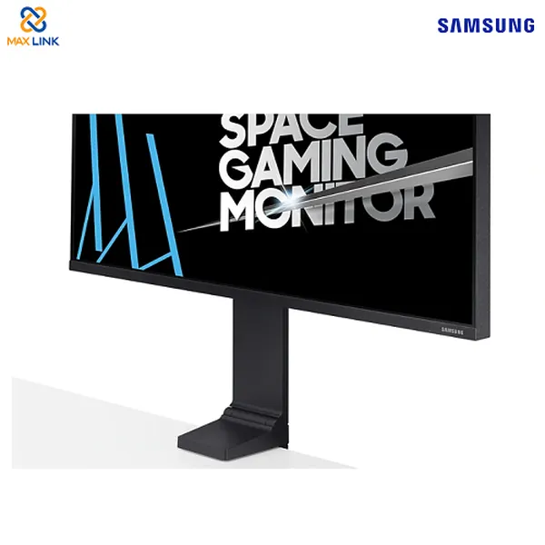 Màn hình máy tính Samsung 32 inch The Space LS32R750QEEXXV