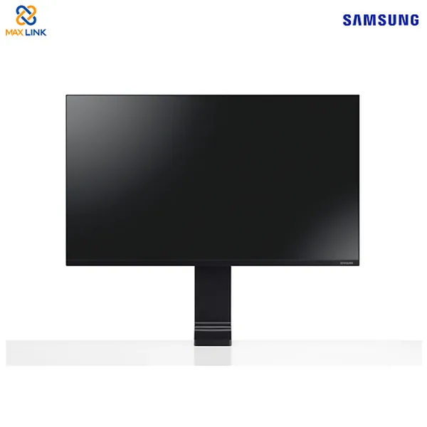 Màn hình máy tính Samsung 32 inch The Space LS32R750QEEXXV