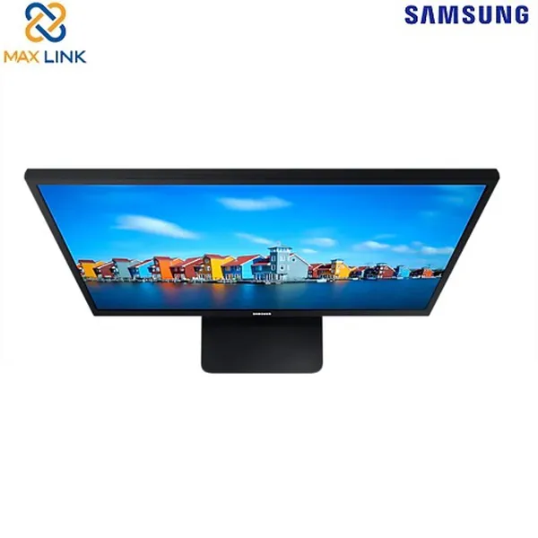Màn hình máy tính Samsung LCD 22 inch LS22A330NHEXXV