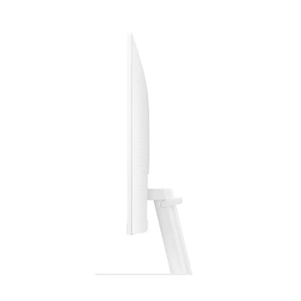 Màn hình máy tính Samsung LS27AM501NEXXV 27 inch FHD VA Smart monitor