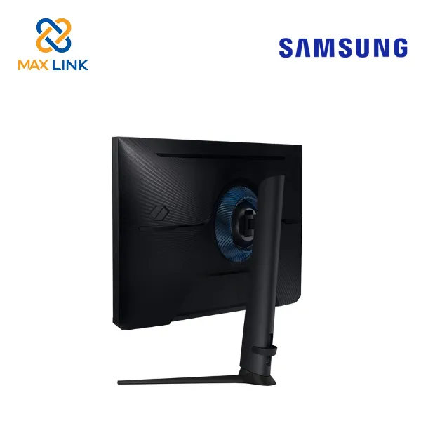 Màn hình máy tính Samsung Odyssey G3 G30D FHD 27 inch LS27DG302EEXXV
