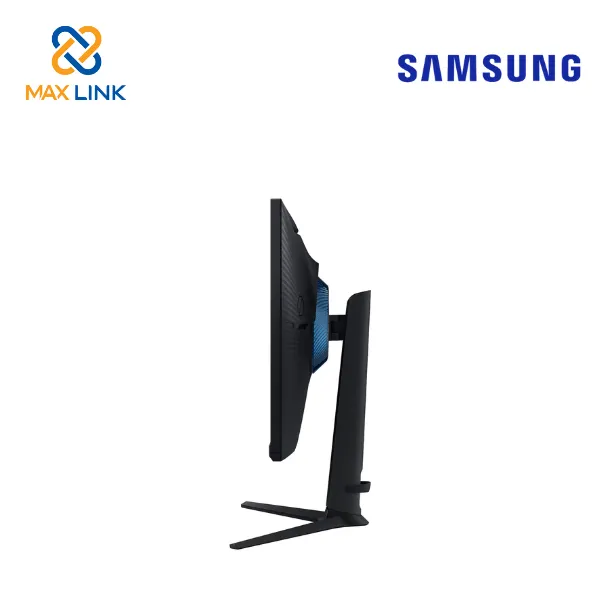 Màn hình máy tính Samsung Odyssey G3 G30D FHD 27 inch LS27DG302EEXXV