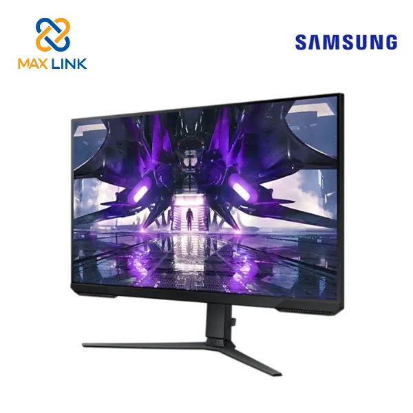 Màn hình máy tính Samsung Odyssey G32 32 inch LS32AG320NEXXV