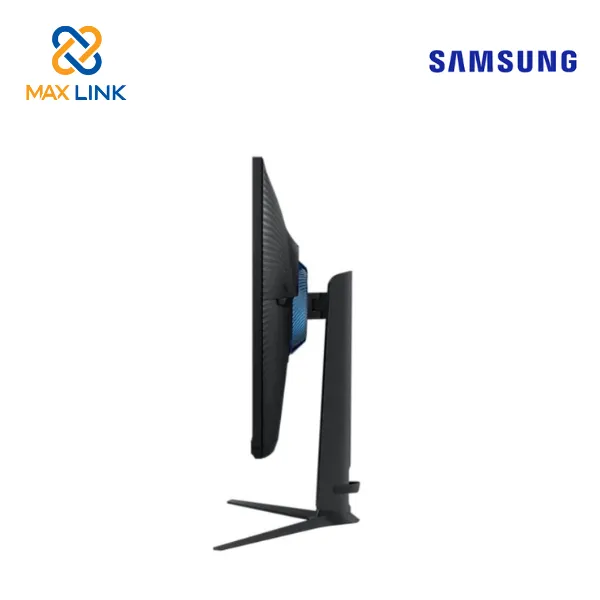 Màn hình máy tính Samsung Odyssey G32 32 inch LS32AG320NEXXV