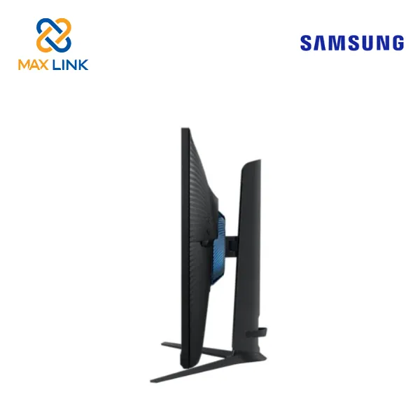 Màn hình máy tính Samsung Odyssey G32 32 inch LS32AG320NEXXV