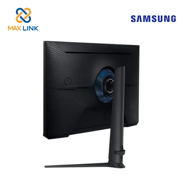 Màn hình máy tính Samsung Odyssey G32 32 inch LS32AG320NEXXV