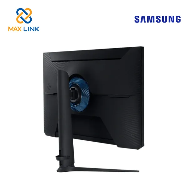Màn hình máy tính Samsung Odyssey G32 32 inch LS32AG320NEXXV