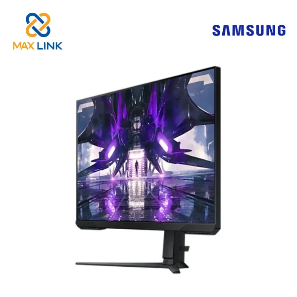 Màn hình máy tính Samsung Odyssey G32 32 inch LS32AG320NEXXV