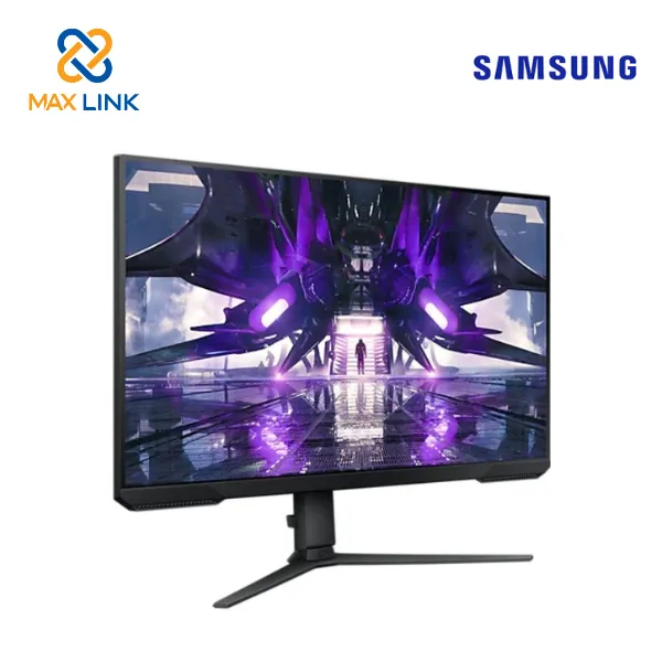 Màn hình máy tính Samsung Odyssey G32 32 inch LS32AG320NEXXV