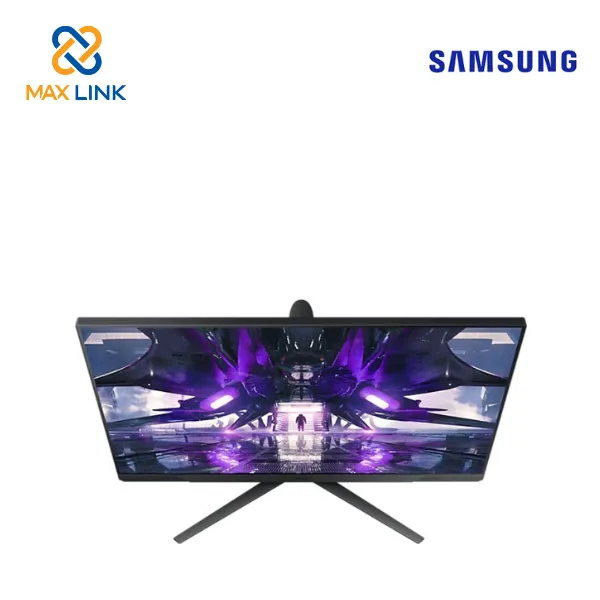 Màn hình máy tính Samsung Odyssey G32 32 inch LS32AG320NEXXV