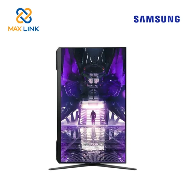 Màn hình máy tính Samsung Odyssey G32 32 inch LS32AG320NEXXV