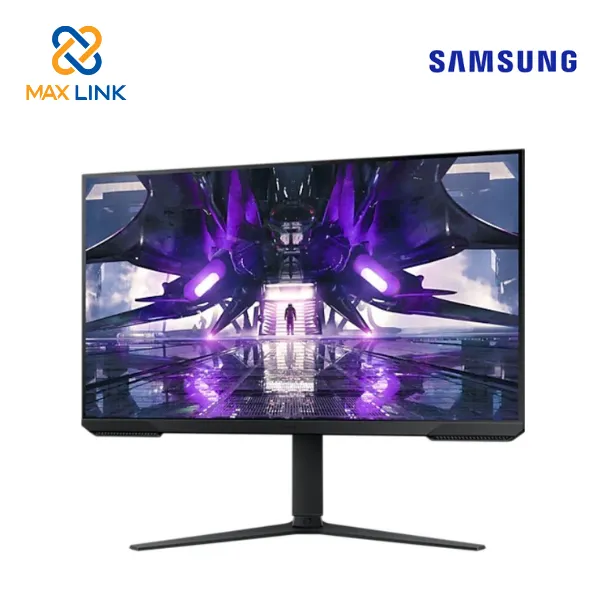 Màn hình máy tính Samsung Odyssey G32 32 inch LS32AG320NEXXV