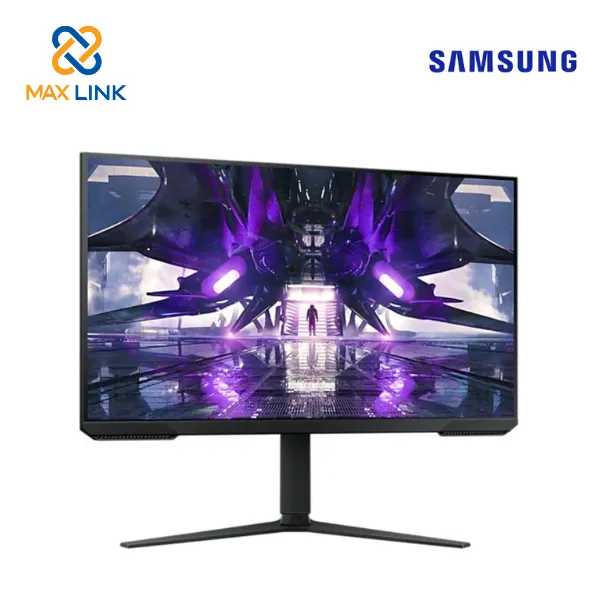 Màn hình máy tính Samsung Odyssey G32 32 inch LS32AG320NEXXV