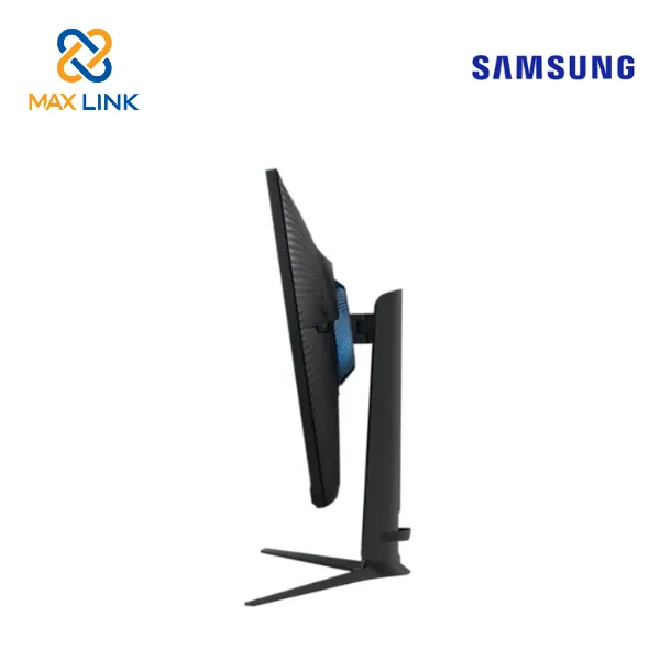 Màn hình máy tính Samsung Odyssey G32 32 inch LS32AG320NEXXV